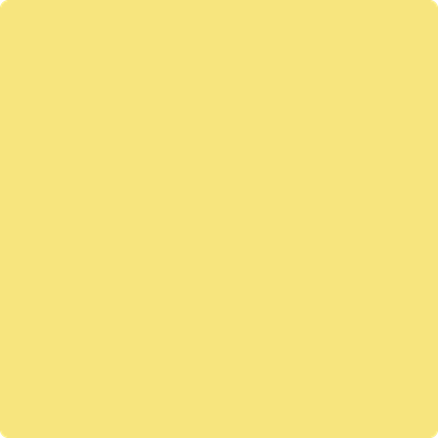Shop Benajmin Moore's 340 Lightning Bug at West Whittier Paint. Whittier's local Benjamin Moore dealer. 