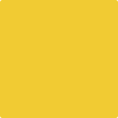Shop Benajmin Moore's 343 Sunrays at West Whittier Paint. Whittier's local Benjamin Moore dealer. 