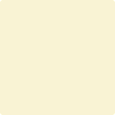 Shop Benajmin Moore's 344 Halifax Cream at West Whittier Paint. Whittier's local Benjamin Moore dealer. 