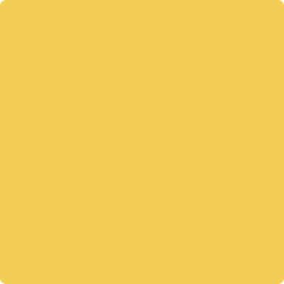 Shop Benajmin Moore's 349 Yellow Brick Road at West Whittier Paint. Whittier's local Benjamin Moore dealer. 