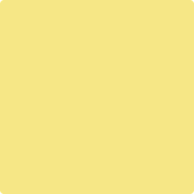 Shop Benajmin Moore's 353 Yellow Roses at West Whittier Paint. Whittier's local Benjamin Moore dealer. 