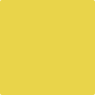 Shop Benajmin Moore's 363 Lemon Grove at West Whittier Paint. Whittier's local Benjamin Moore dealer. 