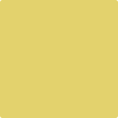 Shop Benajmin Moore's 370 Yellow Tone at West Whittier Paint. Whittier's local Benjamin Moore dealer. 