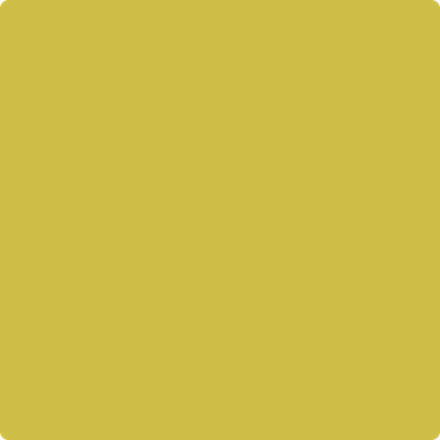 Shop Benajmin Moore's 371 Bright Gold at West Whittier Paint. Whittier's local Benjamin Moore dealer. 