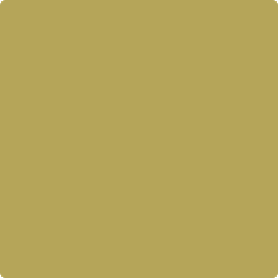 Shop Benajmin Moore's 384 Turning Leaf at West Whittier Paint. Whittier's local Benjamin Moore dealer. 