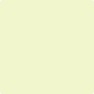 Shop Benajmin Moore's 393 Lime Ricky at West Whittier Paint. Whittier's local Benjamin Moore dealer. 
