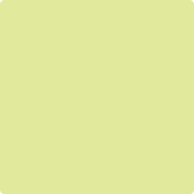 Shop Benajmin Moore's 395 Apples and Pears at West Whittier Paint. Whittier's local Benjamin Moore dealer. 