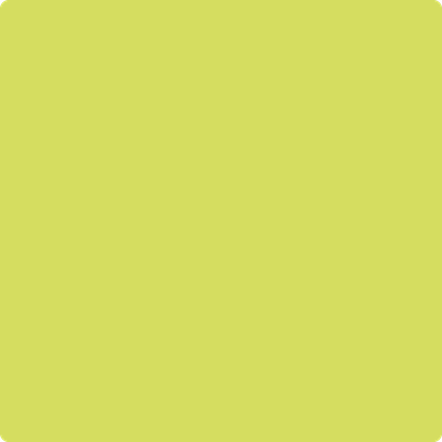Shop Benajmin Moore's 397 Chamomile at West Whittier Paint. Whittier's local Benjamin Moore dealer. 