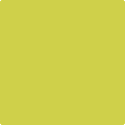 Shop Benajmin Moore's 398 Flower Power at West Whittier Paint. Whittier's local Benjamin Moore dealer. 