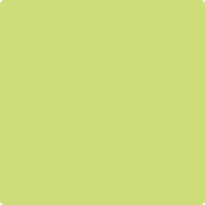 Shop Benajmin Moore's 403 Candy Green at West Whittier Paint. Whittier's local Benjamin Moore dealer. 