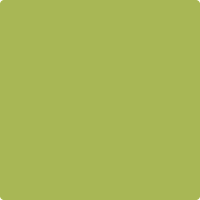 Shop Benajmin Moore's 405 Perennial at West Whittier Paint. Whittier's local Benjamin Moore dealer. 