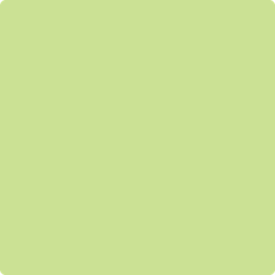 Shop Benajmin Moore's 411 Celtic Folklore at West Whittier Paint. Whittier's local Benjamin Moore dealer. 