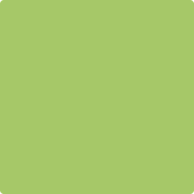 Shop Benajmin Moore's 412 Spring Hill Green at West Whittier Paint. Whittier's local Benjamin Moore dealer. 
