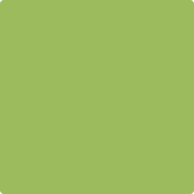 Shop Benajmin Moore's 413 Blooming Grove at West Whittier Paint. Whittier's local Benjamin Moore dealer. 