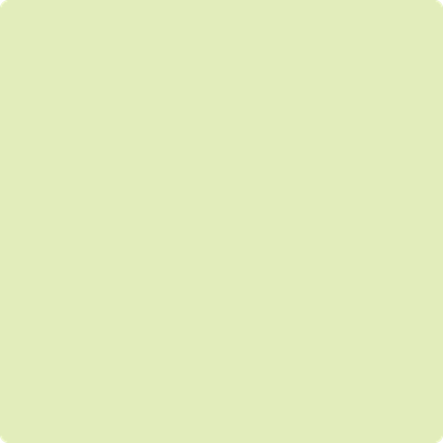 Shop Benajmin Moore's 415 Riverdale Green at West Whittier Paint. Whittier's local Benjamin Moore dealer. 