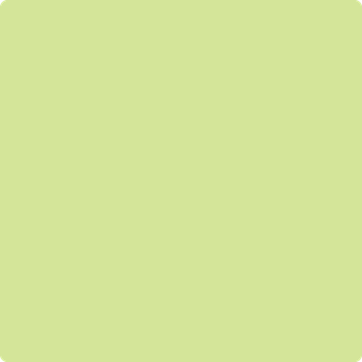 Shop Benajmin Moore's 416 Tasty Apple at West Whittier Paint. Whittier's local Benjamin Moore dealer. 