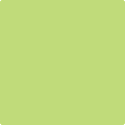 Shop Benajmin Moore's 417 Feel the Energy at West Whittier Paint. Whittier's local Benjamin Moore dealer. 