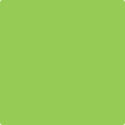Shop Benajmin Moore's 419 Malachy Green at West Whittier Paint. Whittier's local Benjamin Moore dealer. 