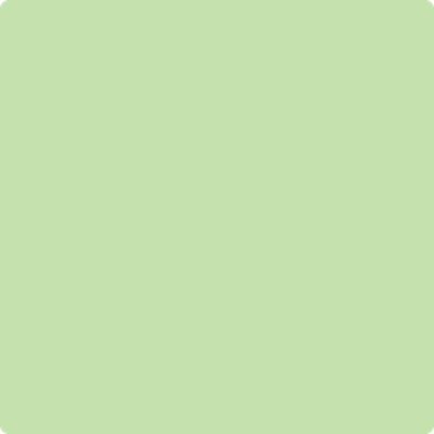 Shop Benajmin Moore's 424 Scenic View at West Whittier Paint. Whittier's local Benjamin Moore dealer. 