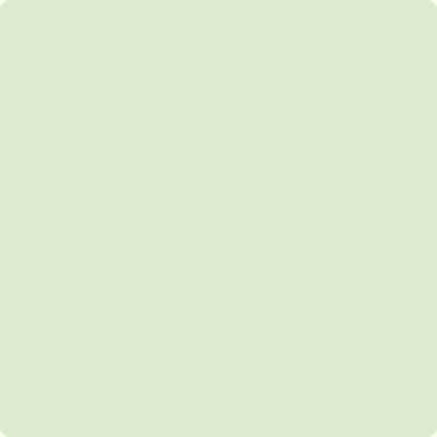 Shop Benajmin Moore's 428 Cucumber at West Whittier Paint. Whittier's local Benjamin Moore dealer. 
