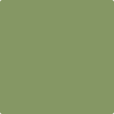 Shop Benajmin Moore's 433 Forest Hills Green at West Whittier Paint. Whittier's local Benjamin Moore dealer. 