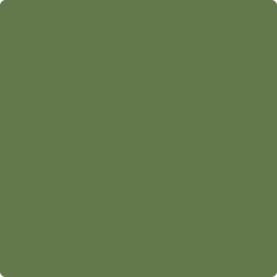 Shop Benajmin Moore's 434 Herb Garden at West Whittier Paint. Whittier's local Benjamin Moore dealer. 