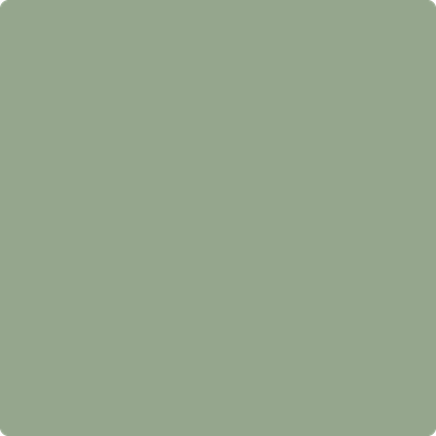 Shop Benajmin Moore's 445 Greenwich Village at West Whittier Paint. Whittier's local Benjamin Moore dealer. 