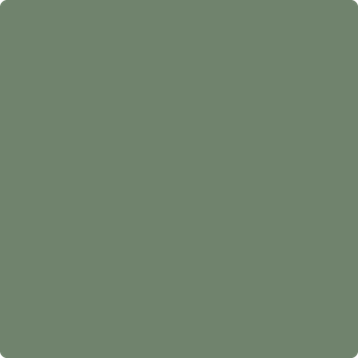 Shop Benajmin Moore's 446 Pinelands at West Whittier Paint. Whittier's local Benjamin Moore dealer. 