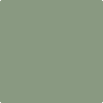 Shop Benajmin Moore's 453 Adirondack Green at West Whittier Paint. Whittier's local Benjamin Moore dealer. 