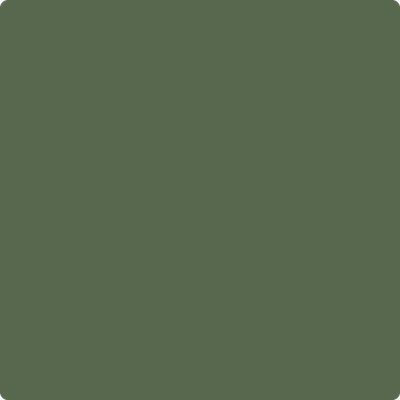 Shop Benajmin Moore's 455 Sweet Basil at West Whittier Paint. Whittier's local Benjamin Moore dealer. 