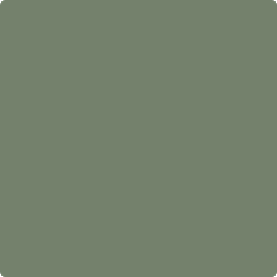 Shop Benajmin Moore's 468 Cambridge Green at West Whittier Paint. Whittier's local Benjamin Moore dealer. 