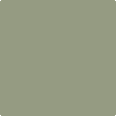 Shop Benajmin Moore's 474 Mistletoe at West Whittier Paint. Whittier's local Benjamin Moore dealer. 