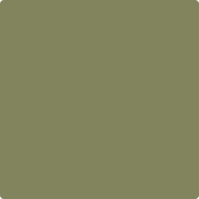 Shop Benajmin Moore's 483 Home on the Range at West Whittier Paint. Whittier's local Benjamin Moore dealer. 
