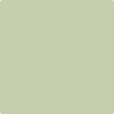 Shop Benajmin Moore's 486 Spring Meadow at West Whittier Paint. Whittier's local Benjamin Moore dealer. 