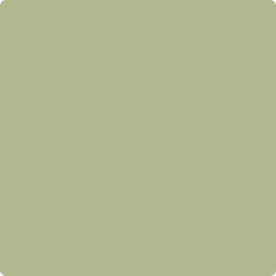 Shop Benajmin Moore's 487 Liberty Park at West Whittier Paint. Whittier's local Benjamin Moore dealer. 