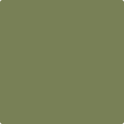 Shop Benajmin Moore's 489 Oak Grove at West Whittier Paint. Whittier's local Benjamin Moore dealer. 