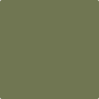 Shop Benajmin Moore's 490 Pine Brook at West Whittier Paint. Whittier's local Benjamin Moore dealer. 