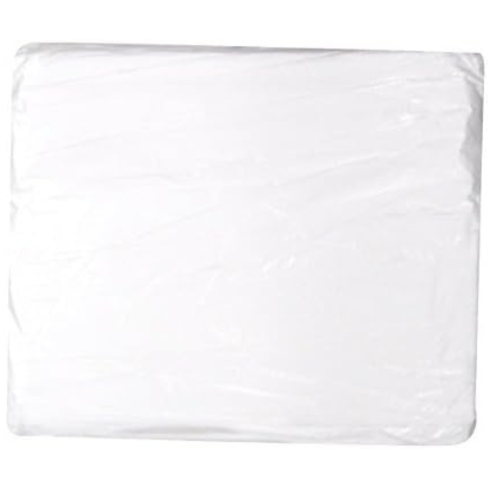 4MilSupertuffPlasticDropCloth | West Whittier Paint