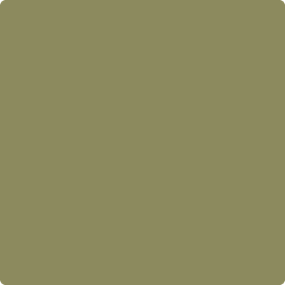 Shop Benajmin Moore's 504 Nature's Reflection at West Whittier Paint. Whittier's local Benjamin Moore dealer. 