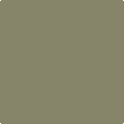 Shop Benajmin Moore's 510 Springfield Sage at West Whittier Paint. Whittier's local Benjamin Moore dealer. 