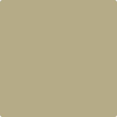 Shop Benajmin Moore's 515 Baby Turtle at West Whittier Paint. Whittier's local Benjamin Moore dealer. 