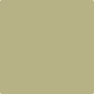 Shop Benajmin Moore's 523 Ivy Lane at West Whittier Paint. Whittier's local Benjamin Moore dealer. 