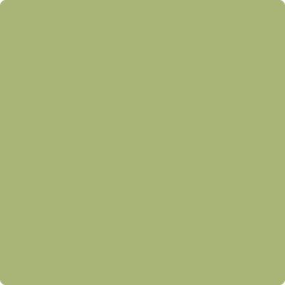 Shop Benajmin Moore's 538 Vienna Green at West Whittier Paint. Whittier's local Benjamin Moore dealer. 