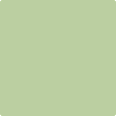 Shop Benajmin Moore's 542 Corn Stalk at West Whittier Paint. Whittier's local Benjamin Moore dealer. 