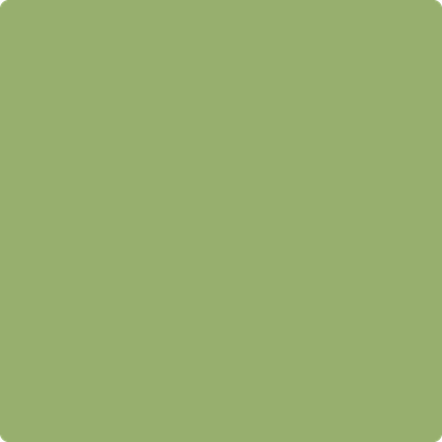 Shop Benajmin Moore's 544 Kiwi at West Whittier Paint. Whittier's local Benjamin Moore dealer. 