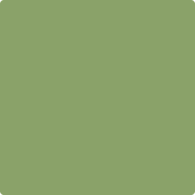Shop Benajmin Moore's 545 Buckingham Gardens at West Whittier Paint. Whittier's local Benjamin Moore dealer. 
