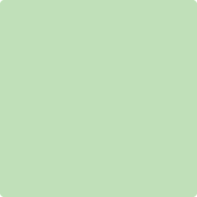 Shop Benajmin Moore's 549 Honeydew at West Whittier Paint. Whittier's local Benjamin Moore dealer. 