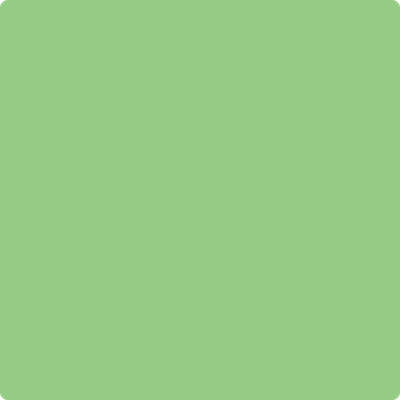 Shop Benajmin Moore's 551 Exotic Bloom at West Whittier Paint. Whittier's local Benjamin Moore dealer. 