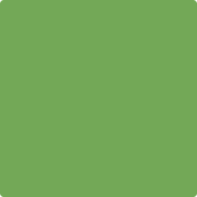 Shop Benajmin Moore's 552 Pleasant Grove at West Whittier Paint. Whittier's local Benjamin Moore dealer. 