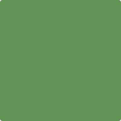 Shop Benajmin Moore's 553 Richmond Green at West Whittier Paint. Whittier's local Benjamin Moore dealer. 